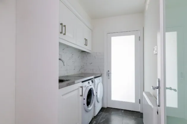 Photo of 7 The Green, College Road, Galway City Centre, H91 P26T