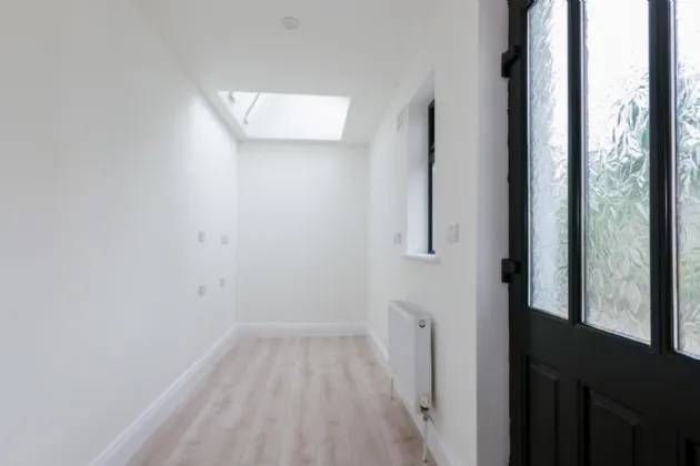 Photo of 7 The Green, College Road, Galway City Centre, H91 P26T