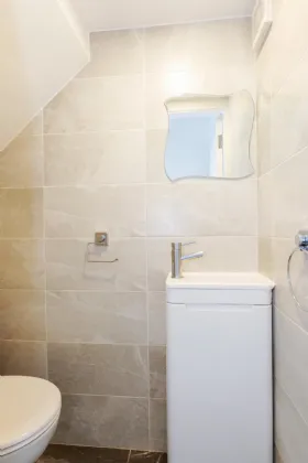 Photo of 7 The Green, College Road, Galway City Centre, H91 P26T