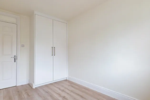 Photo of 7 The Green, College Road, Galway City Centre, H91 P26T