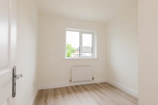 Photo of 7 The Green, College Road, Galway City Centre, H91 P26T