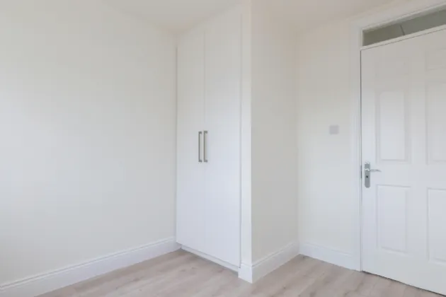 Photo of 7 The Green, College Road, Galway City Centre, H91 P26T