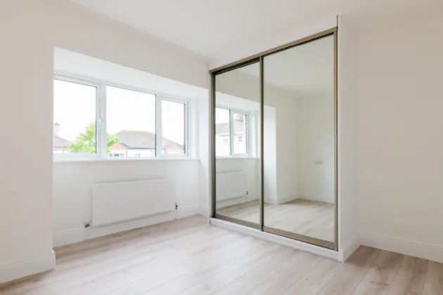 Photo of 7 The Green, College Road, Galway City Centre, H91 P26T