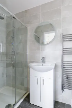 Photo of 7 The Green, College Road, Galway City Centre, H91 P26T