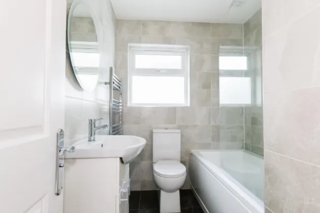 Photo of 7 The Green, College Road, Galway City Centre, H91 P26T