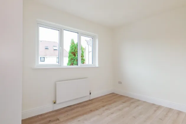 Photo of 7 The Green, College Road, Galway City Centre, H91 P26T