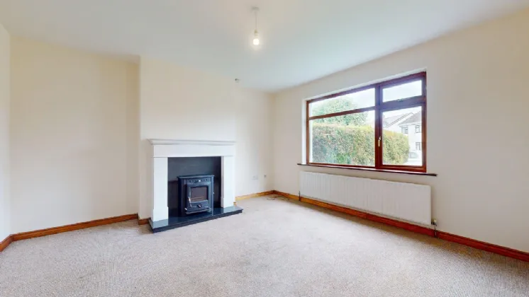 Photo of 32 Chestnut Grove, Castlebar, Co. Mayo, F23 XF20