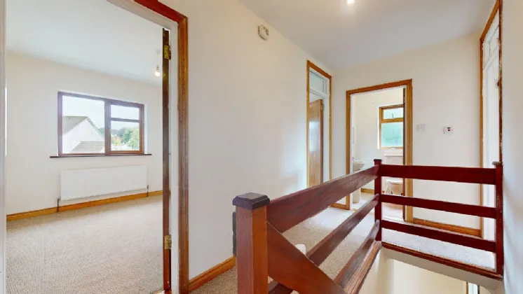 Photo of 32 Chestnut Grove, Castlebar, Co. Mayo, F23 XF20