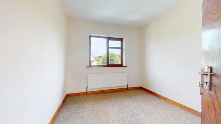 Photo of 32 Chestnut Grove, Castlebar, Co. Mayo, F23 XF20