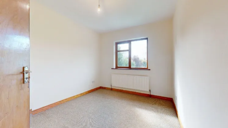 Photo of 32 Chestnut Grove, Castlebar, Co. Mayo, F23 XF20