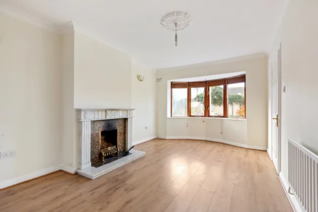 Photo of 203 Woodfield, Scholarstown Road, Dublin 16, D16 T2W6