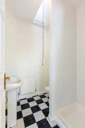 Photo of 203 Woodfield, Scholarstown Road, Dublin 16, D16 T2W6