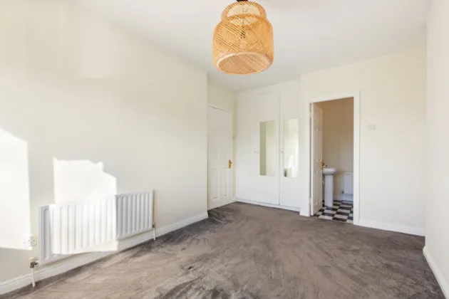 Photo of 203 Woodfield, Scholarstown Road, Dublin 16, D16 T2W6