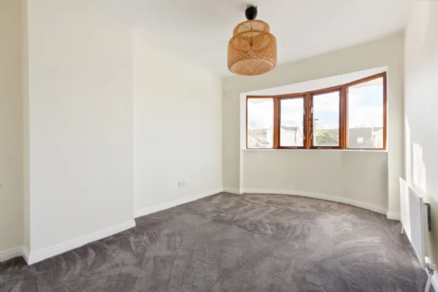 Photo of 203 Woodfield, Scholarstown Road, Dublin 16, D16 T2W6