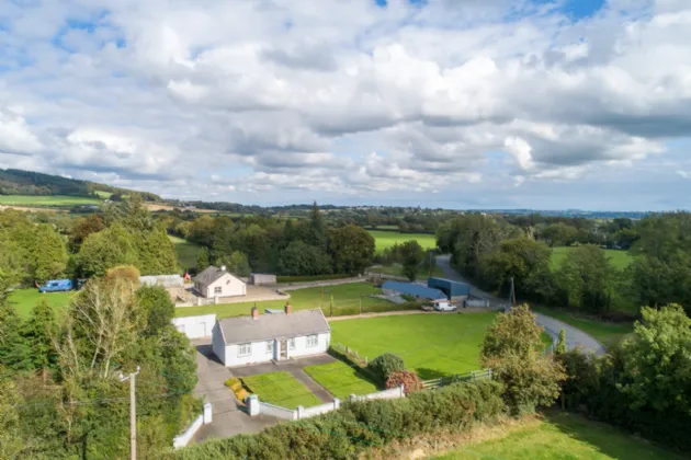 Photo of Sparrowsland, Bree, Enniscorthy, Co. Wexford., Y21 Y074