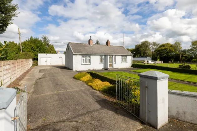 Photo of Sparrowsland, Bree, Enniscorthy, Co. Wexford., Y21 Y074