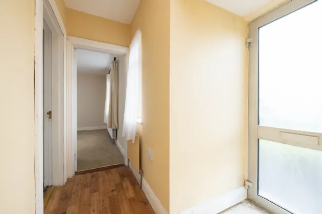 Photo of Sparrowsland, Bree, Enniscorthy, Co. Wexford., Y21 Y074