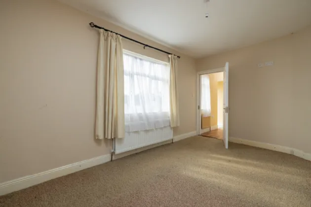 Photo of Sparrowsland, Bree, Enniscorthy, Co. Wexford., Y21 Y074