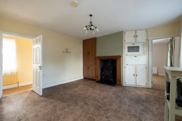 Photo of Sparrowsland, Bree, Enniscorthy, Co. Wexford., Y21 Y074