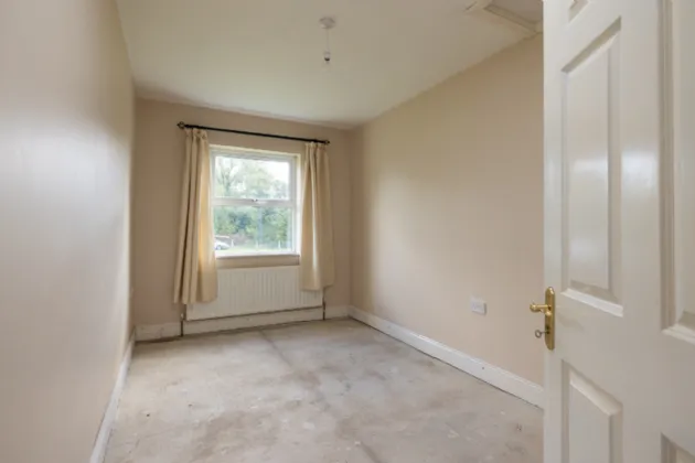 Photo of Sparrowsland, Bree, Enniscorthy, Co. Wexford., Y21 Y074