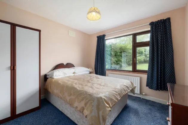 Photo of 10 The Bromley, Glebemount, Wicklow Town, Co. Wicklow, A67CH92