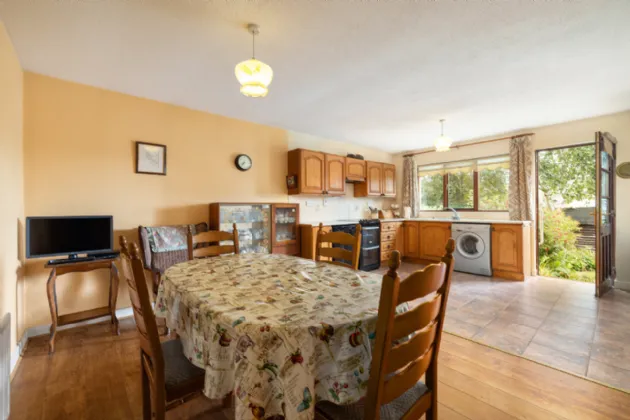 Photo of 10 The Bromley, Glebemount, Wicklow Town, Co. Wicklow, A67CH92