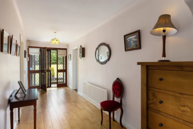 Photo of 10 The Bromley, Glebemount, Wicklow Town, Co. Wicklow, A67CH92