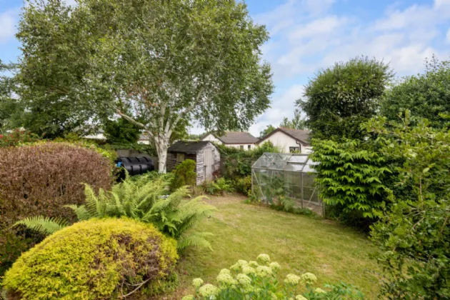 Photo of 10 The Bromley, Glebemount, Wicklow Town, Co. Wicklow, A67CH92