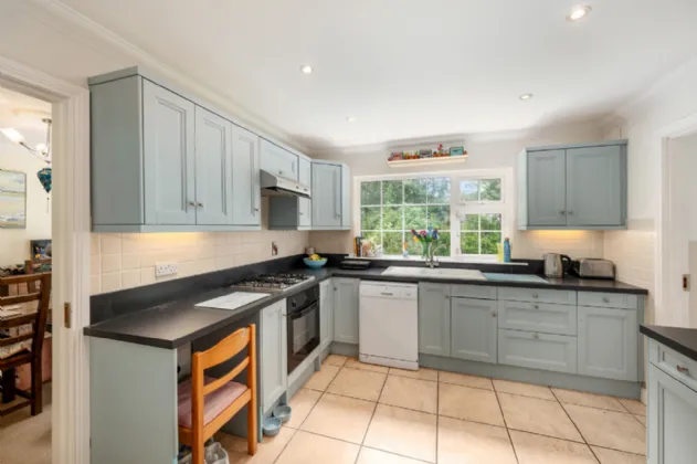 Photo of 3 Riverdale, Bridgetown, O'Briensbridge, Co. Clare, V94W6K4