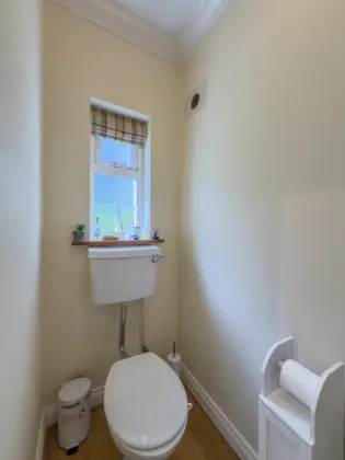 Photo of 3 Riverdale, Bridgetown, O'Briensbridge, Co. Clare, V94W6K4