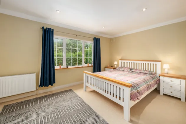 Photo of 3 Riverdale, Bridgetown, O'Briensbridge, Co. Clare, V94W6K4