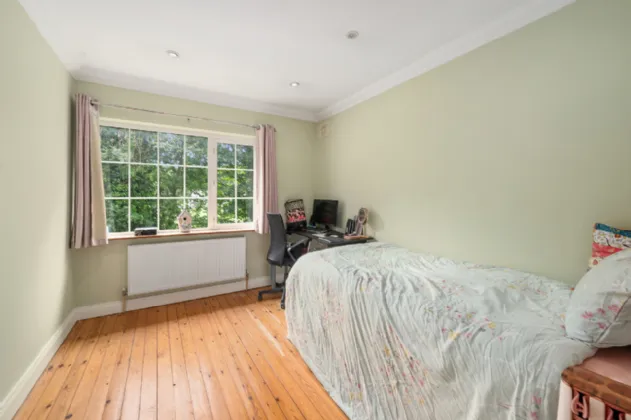 Photo of 3 Riverdale, Bridgetown, O'Briensbridge, Co. Clare, V94W6K4