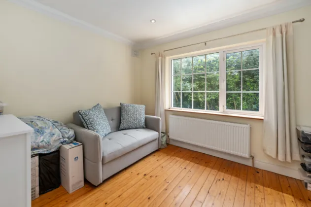 Photo of 3 Riverdale, Bridgetown, O'Briensbridge, Co. Clare, V94W6K4