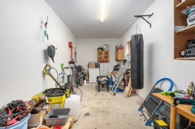 Photo of 3 Riverdale, Bridgetown, O'Briensbridge, Co. Clare, V94W6K4