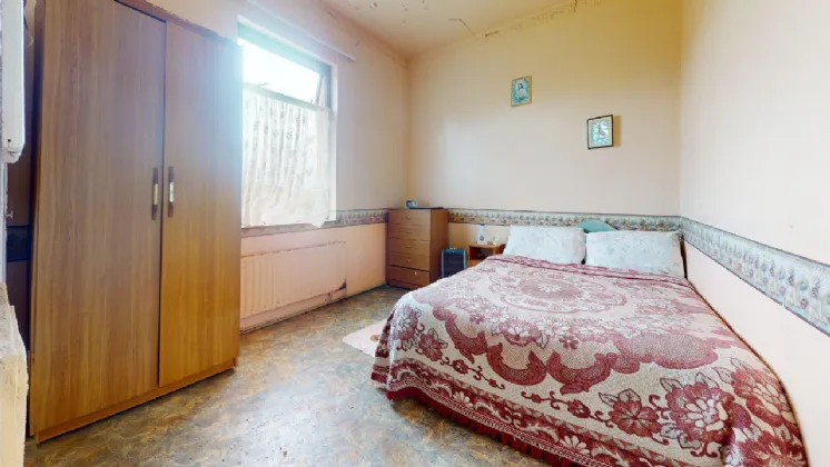 Photo of Carrowkeel, Turlough, Castlebar, Co. Mayo, F23 YH67