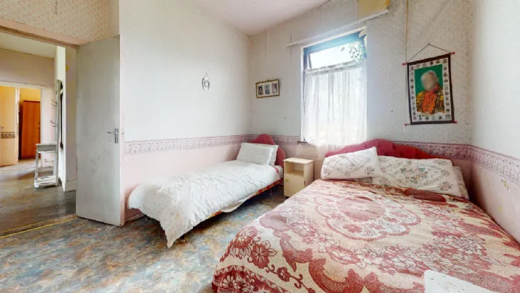 Photo of Carrowkeel, Turlough, Castlebar, Co. Mayo, F23 YH67