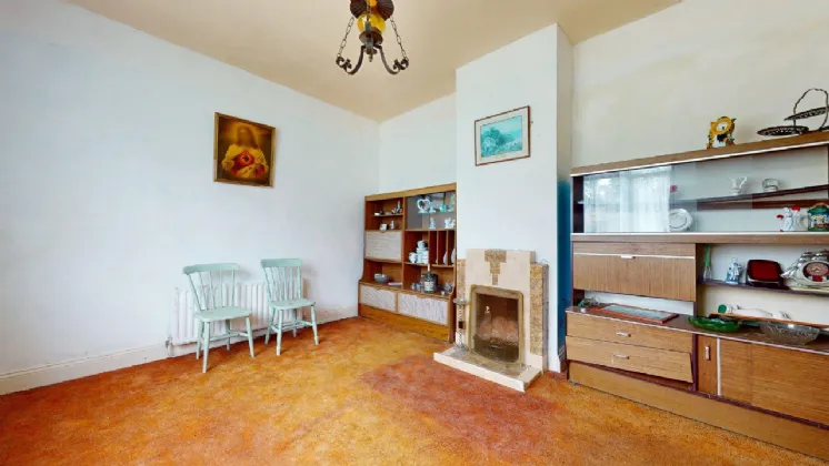 Photo of Carrowkeel, Turlough, Castlebar, Co. Mayo, F23 YH67