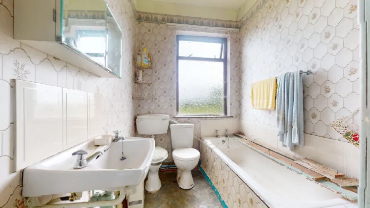 Photo of Carrowkeel, Turlough, Castlebar, Co. Mayo, F23 YH67