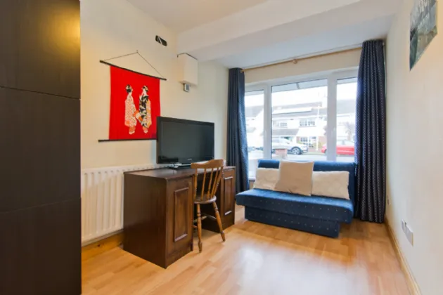 Photo of 18 Aranleigh Vale, Rathfarnham, Dublin 14, D14 H5R9