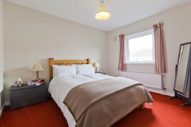 Photo of 18 Aranleigh Vale, Rathfarnham, Dublin 14, D14 H5R9