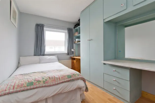 Photo of 18 Aranleigh Vale, Rathfarnham, Dublin 14, D14 H5R9