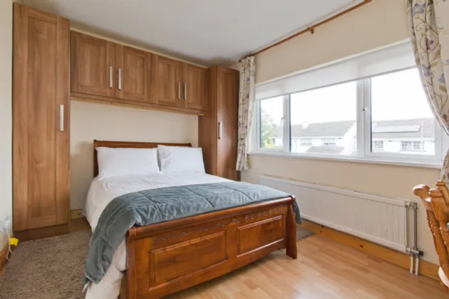 Photo of 18 Aranleigh Vale, Rathfarnham, Dublin 14, D14 H5R9