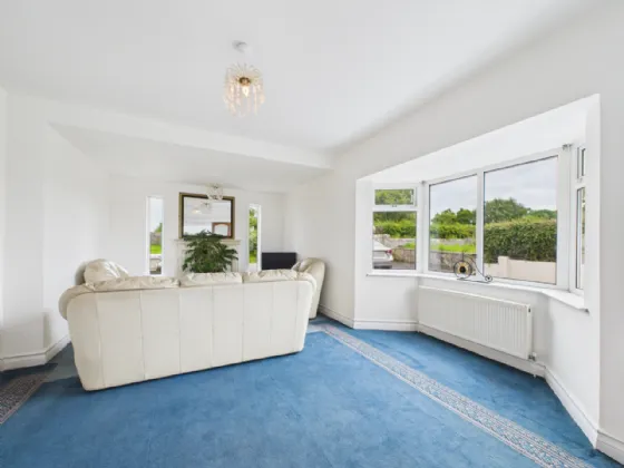 Photo of Burrane Lower, Killimer, Kilrush, Co. Clare., V15 DP26