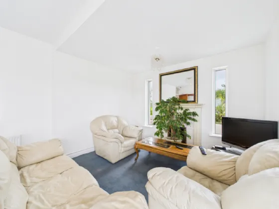 Photo of Burrane Lower, Killimer, Kilrush, Co. Clare., V15 DP26