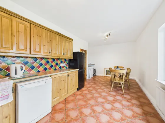 Photo of Burrane Lower, Killimer, Kilrush, Co. Clare., V15 DP26