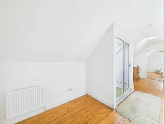 Photo of Burrane Lower, Killimer, Kilrush, Co. Clare., V15 DP26