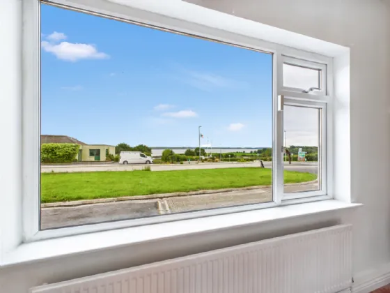 Photo of Burrane Lower, Killimer, Kilrush, Co. Clare., V15 DP26