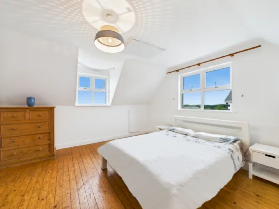 Photo of Burrane Lower, Killimer, Kilrush, Co. Clare., V15 DP26