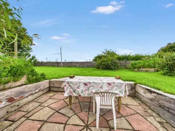 Photo of Burrane Lower, Killimer, Kilrush, Co. Clare., V15 DP26