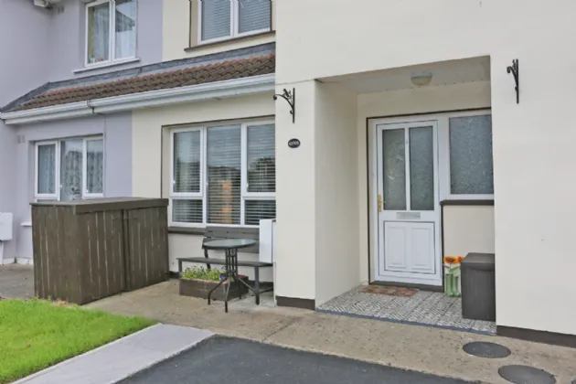 Photo of 190 Sycamore Drive, Woodhaven, Castletroy, Limerick, V94X2EP